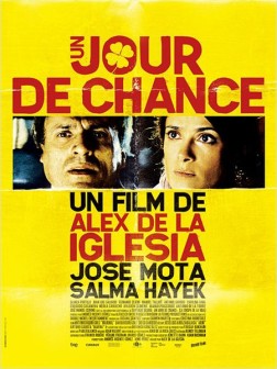 Un Jour de Chance (2011)