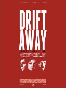 Drift Away (2011)