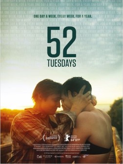 52 Tuesdays (2013)