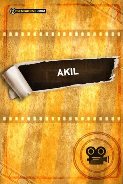 Akil (2013)