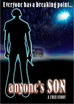 Anyone's Son (2013)