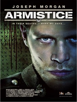 Armistice (2013)