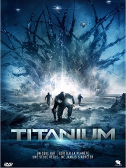 Titanium (2014)