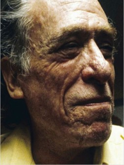 Bukowski (2013)