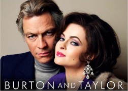 Burton & Taylor (2013)