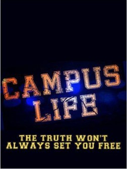 Campus Life (2013)