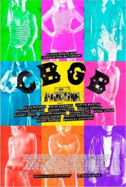 CBGB (2013)