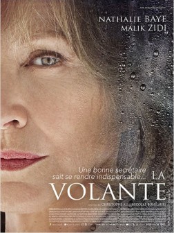 La Volante (2014)