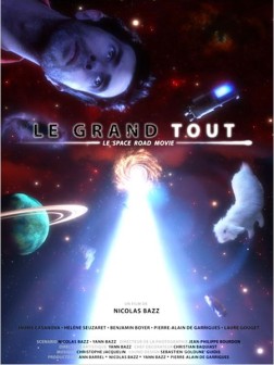 Le Grand Tout (2014)