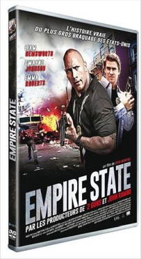 Empire State (2013)