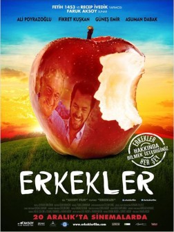 Erkekler (2013)