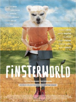 Finsterworld (2013)