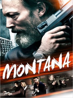 Montana (2014)