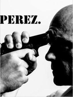 Perez. (2014)