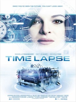 Time Lapse (2014)