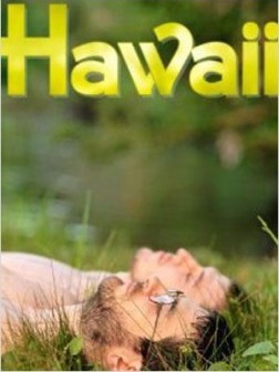 Hawaii (2013)