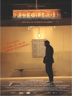 Pitchipoï (2014)