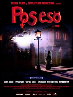 Pos Eso (2014)