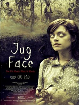 Jug Face (2013)