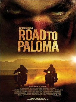 Road To Paloma (2014)