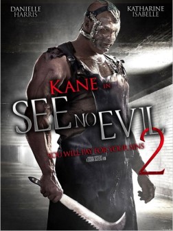See No Evil 2 (2014)