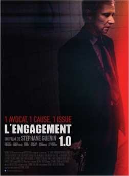 L'Engagement 1.0 (2013)