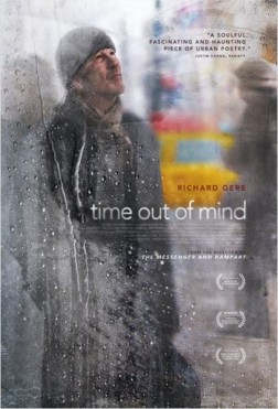 Time Out of Mind (2014)