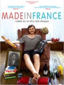 Made in France (2013)