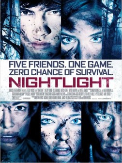 Night light (2015)