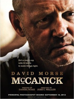 McCanick (2013)