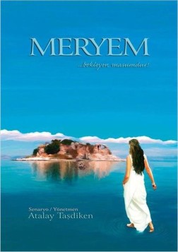 Meryem (2013)