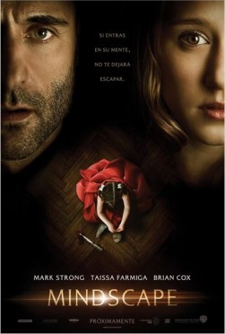 Mindscape (2013)