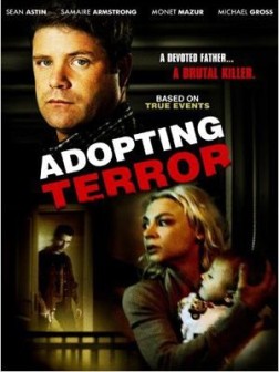 Adoption à risques (2012)