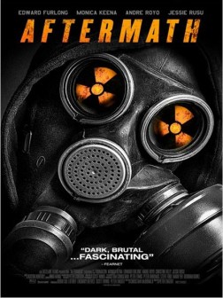 Aftermath (2012)