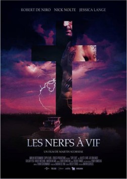 Les Nerfs à vif (1991)