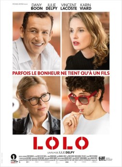 Lolo (2014)