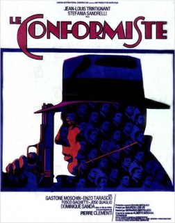 Le Conformiste (1970)