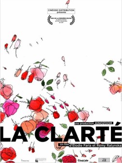 La Clarté (2015)