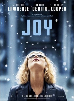 Joy (2015)