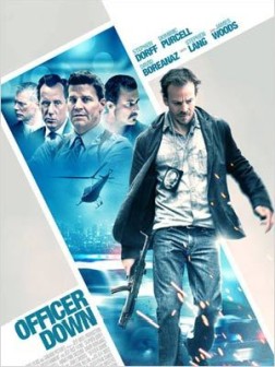 Officer Down (2013)