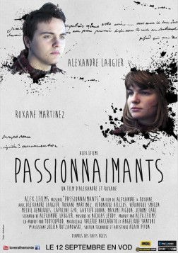 Passionnaimants (2013)