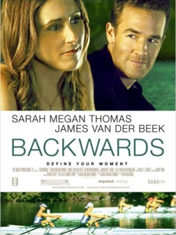 Backwards (2012)