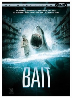 Bait (2012)