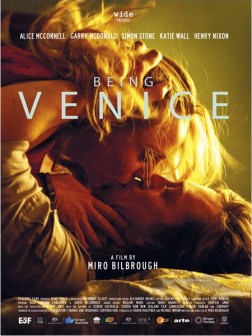 Being Venice (2012)