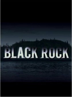 Black Rock (2012)