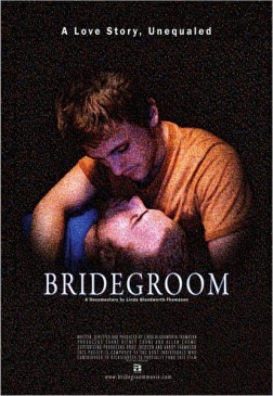 Bridegroom (2012)