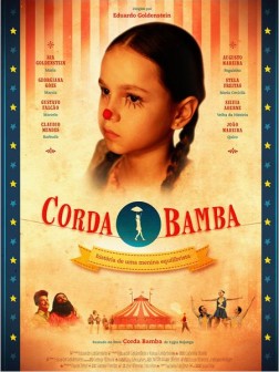 Corda Bamba (2012)