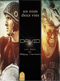 David (Tamil) (2012)