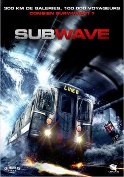 Subwave (2013)