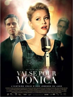 Valse pour Monica (2013)